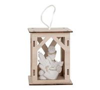 Doni Bomboniere Comunione 1 pz Lanterna LED con Simboli Sacri Bambino Bambina Femmina Maschio Bimbo Bimba Complete Originali Economiche Prima Calice E Ostia Idee Regalo