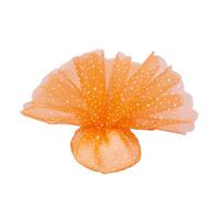 Doni Bomboniere Matrimonio 12 pz Sacchettini A Pois Comunione Cresima Compleanno Battesimo Anniversario Idee Regalo Complete Originali Economiche