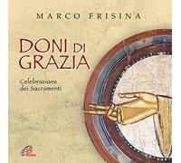 Doni di Grazia