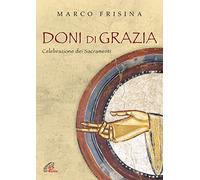 Doni Di Grazia