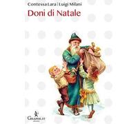 Doni di Natale