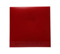 Donic Acuda S2 - Rivestimento, Accuda S2, Rot, Max