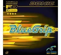 Donic BlueGrip C1