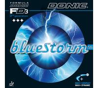 Donic Bluestorm Z2