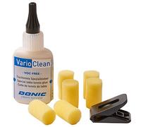 Donic Colla Vario Clean