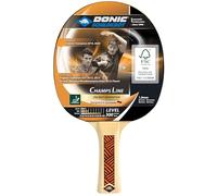 Donic della tartaruga Roet TT di pipistrello Champs Line 300