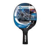 Donic della tartaruga Roet TT di pipistrello Sensation 700