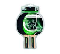 Donic Pack pale 3 palline waldner Line Level 400 Control