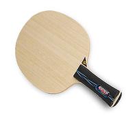 DONIC Persson Powerplay Senso V2, Opzioni concavo