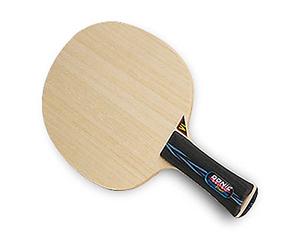DONIC Persson Powerplay Senso V2, Opzioni concavo