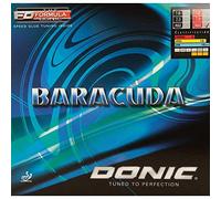 Donic Baracuda