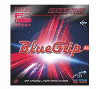 DONIC Rivestimento BlueGrip J3 (nero, Max)