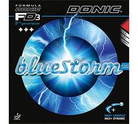DONIC Rivestimento Bluestorm Z2 colore 2,3 mm, blu, misura 2,3 mm, blu
