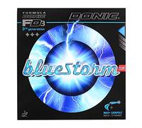 Donic Rivestimento Bluestorm Z3, blu, 2,3 mm