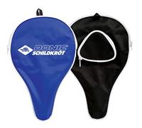 Donic-Schildkröt 818508, Custodia