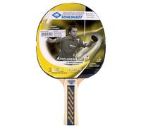 Donic Schildkröt Pattino da Ping Pong 1,5 mm Applegren Allround Level 500