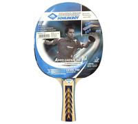 Donic Schildkroet Pong Ping Pong Komplettschläger Intorno 700