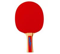 Donic Schildkröt Racchetta Da Ping Pong Completa Control 400