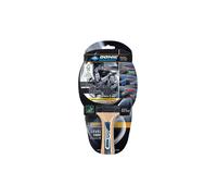 Schildkröt Set Da Ping Pong Schildkröt F_0301_S7198601 Sport