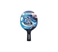 DONIC SCHILDKRÖT Racchetta da ping pong Sensation 700 blu