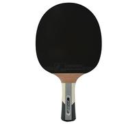 Racchetta da tennis da tavolo Donic-Schildkröt Waldner 1000 751801
