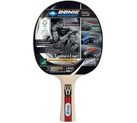 Racchetta da ping pong Donic Schildkröt Legends Line 900