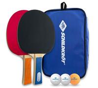 Schildkröt Set da Ping Pong Hobby - 1 pz.