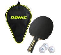 Schildkröt Tischtennis-Geschenkset Top Team 500