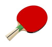 Donic-Schildkröt Top Team 400 racchetta tennis tavolo principianti