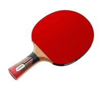 Donic-Schildkröt Top Team 900 racchetta tennis tavolo offensiva