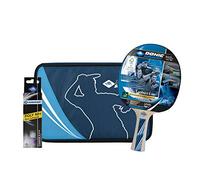 Donic-Schildkröt TT-Set Legends 700 FSC Premium Ges