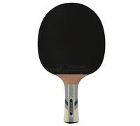 Racchetta da tennis da tavolo Donic-Schildkröt Waldner 3000 751803