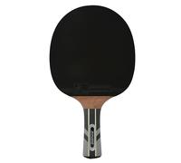 Donic-Schildkröt Waldner 5000 Carbon - Racchetta da ping pong professionale