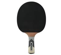 Donic Tischtennisschläger Waldner 700 mit ABP-Griff