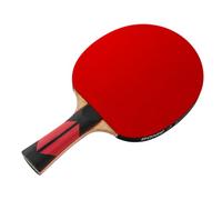 E_0002_S7198599 Schildkröt Racchetta da ping pong Schildkröt Top Team 600 Sport