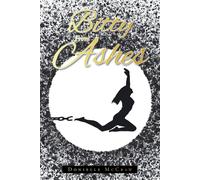 Donielle McCraw Bitty From Ashes (Tascabile)