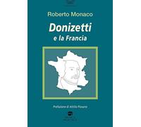 Donizetti e la Francia