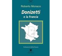 Donizetti e la Francia