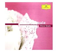 Donizetti, G. – Don Pasquale – 2 CD – Deutsche Grammophon
