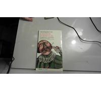 Donizetti G. - L'Elisir. -Cd+Book