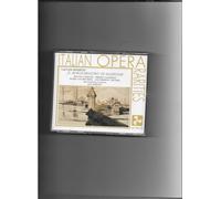 Donizetti - Il Borgomastro Di Saardam