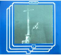 Donizetti: La Favorita (Live Performance 25/6/1967, Buenos Aires) -Bruno Bartoletti (Conductor), Orchestra e Coro del Teatro Colon di Buenos Aires (Orchestra), Fiorenza Cossotto (Artist), Alfredo Kraus (Artist), Sesto Bruscantini (Artist), Ivo Vinco (Artist), Africa De Rettes (Artist), Italo Pasini - 2CD BOX SET