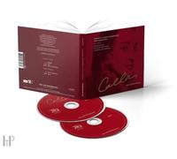 Donizetti: Lucia di Lammermoor [Mono]