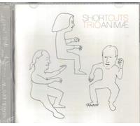 Donizetti - Short Cuts