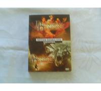 Donjons et dragons ; donjons et dragons 2