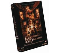Donjons et Dragons [Édition Simple]
