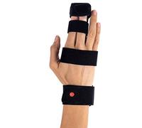 DONJOY - DONJOY - Modello DigiForm™ - Stecca Per Dita - XS