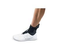 DONJOY - DONJOY - Modello Podalib AFO Dinamic - Tutore Per Elevazione Del Piede - M