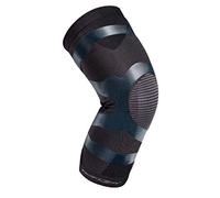 Ginocchiera con taping integrato ginocchiera dolore ginocchio Donjoy Trizone