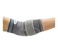 DONJOY® EpiForce® - Gomitiera 1
